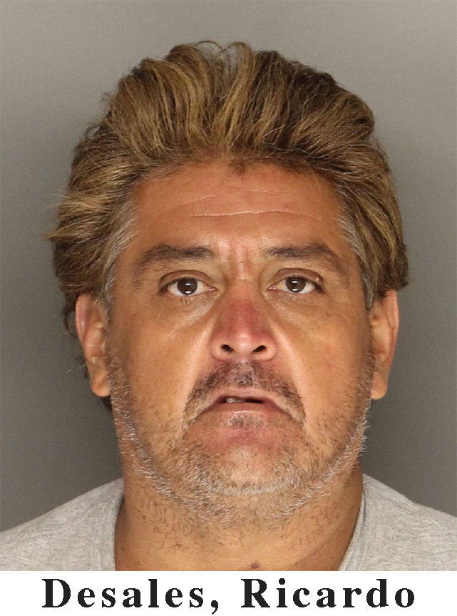 Desales, Ricardo.jpg